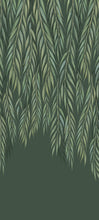 Load image into Gallery viewer, Willow Scenic Wallpaper Panels | Cynthia Oswald