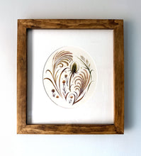 Load image into Gallery viewer, Remnants
