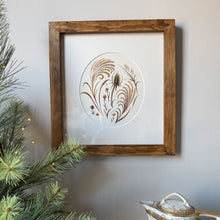 Load image into Gallery viewer, Remnants
