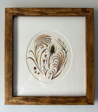 Load image into Gallery viewer, Remnants
