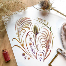 Load image into Gallery viewer, Remnants
