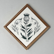 Load image into Gallery viewer, Wild Things | Silk Screen Artist Proof
